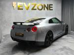 nissan-gt-r-2009-gasolina-3799cc