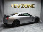 nissan-gt-r-2009-gasolina-3799cc