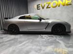 nissan-gt-r-2009-gasolina-3799cc