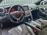 nissan-gt-r-2009-gasolina-3799cc