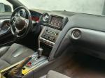 nissan-gt-r-2009-gasolina-3799cc