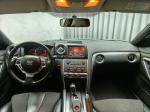 nissan-gt-r-2009-gasolina-3799cc