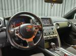 nissan-gt-r-2009-gasolina-3799cc