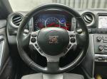 nissan-gt-r-2009-gasolina-3799cc