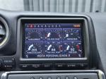nissan-gt-r-2009-gasolina-3799cc