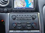 nissan-gt-r-2009-gasolina-3799cc