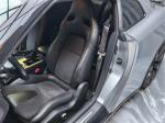 nissan-gt-r-2009-gasolina-3799cc