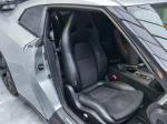 nissan-gt-r-2009-gasolina-3799cc
