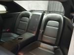 nissan-gt-r-2009-gasolina-3799cc