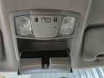 nissan-gt-r-2009-gasolina-3799cc