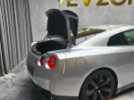 nissan-gt-r-2009-gasolina-3799cc