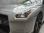 nissan-gt-r-2009-gasolina-3799cc