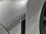 nissan-gt-r-2009-gasolina-3799cc