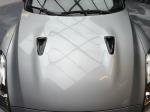nissan-gt-r-2009-gasolina-3799cc