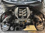 nissan-gt-r-2009-gasolina-3799cc
