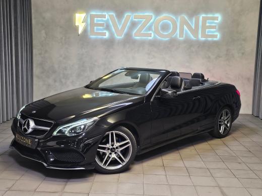 mercedes-benz-classe-e-2016-diesel-2143cc