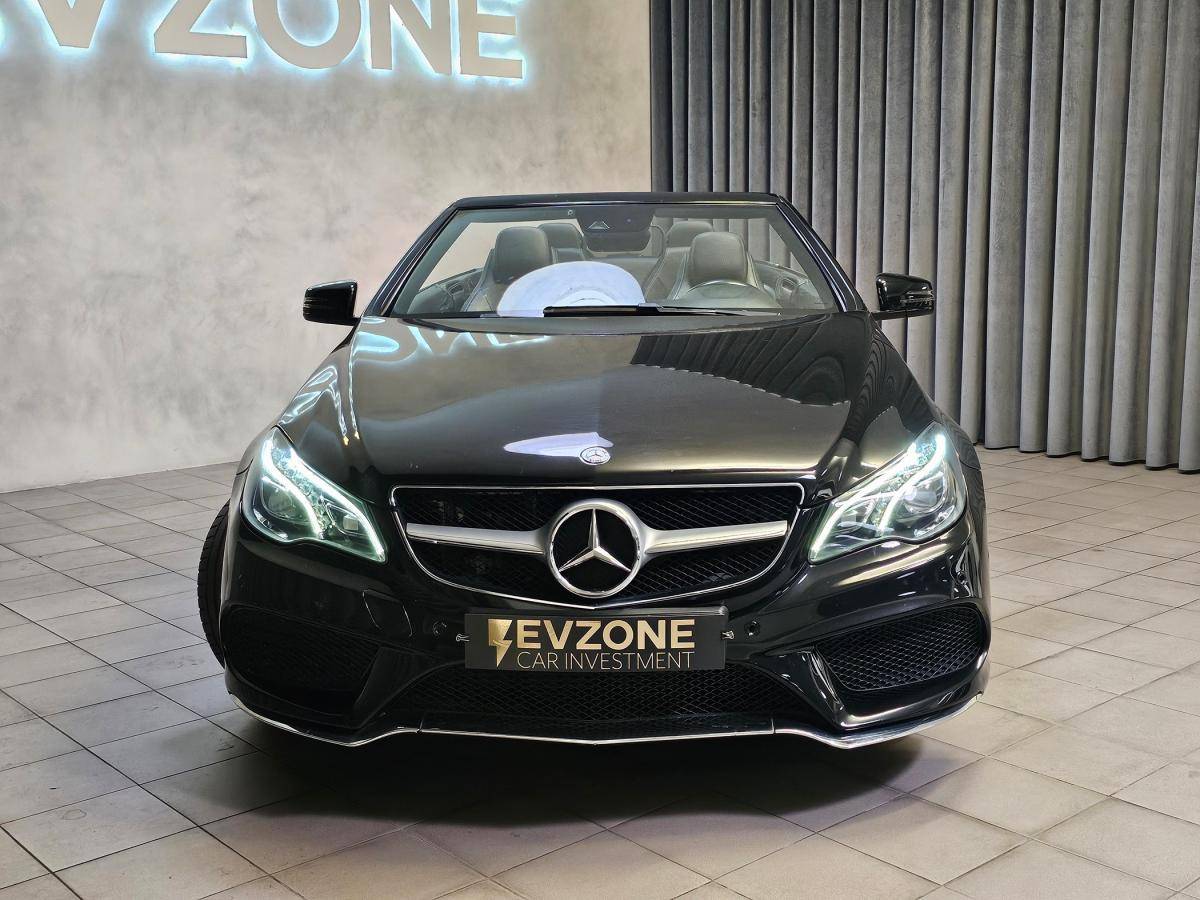 mercedes-benz-classe-e-2016-diesel-2143cc