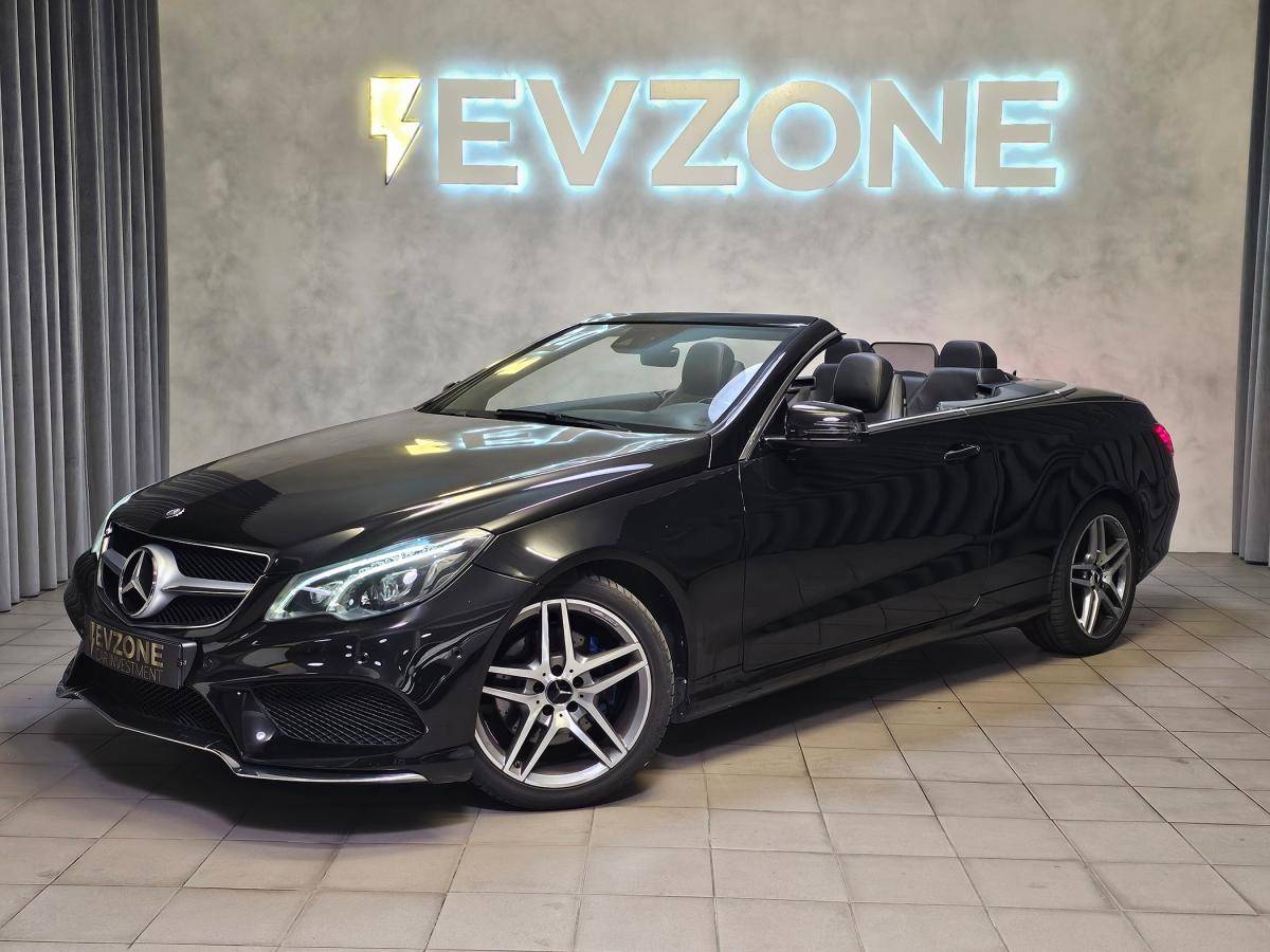 mercedes-benz-classe-e-2016-diesel-2143cc