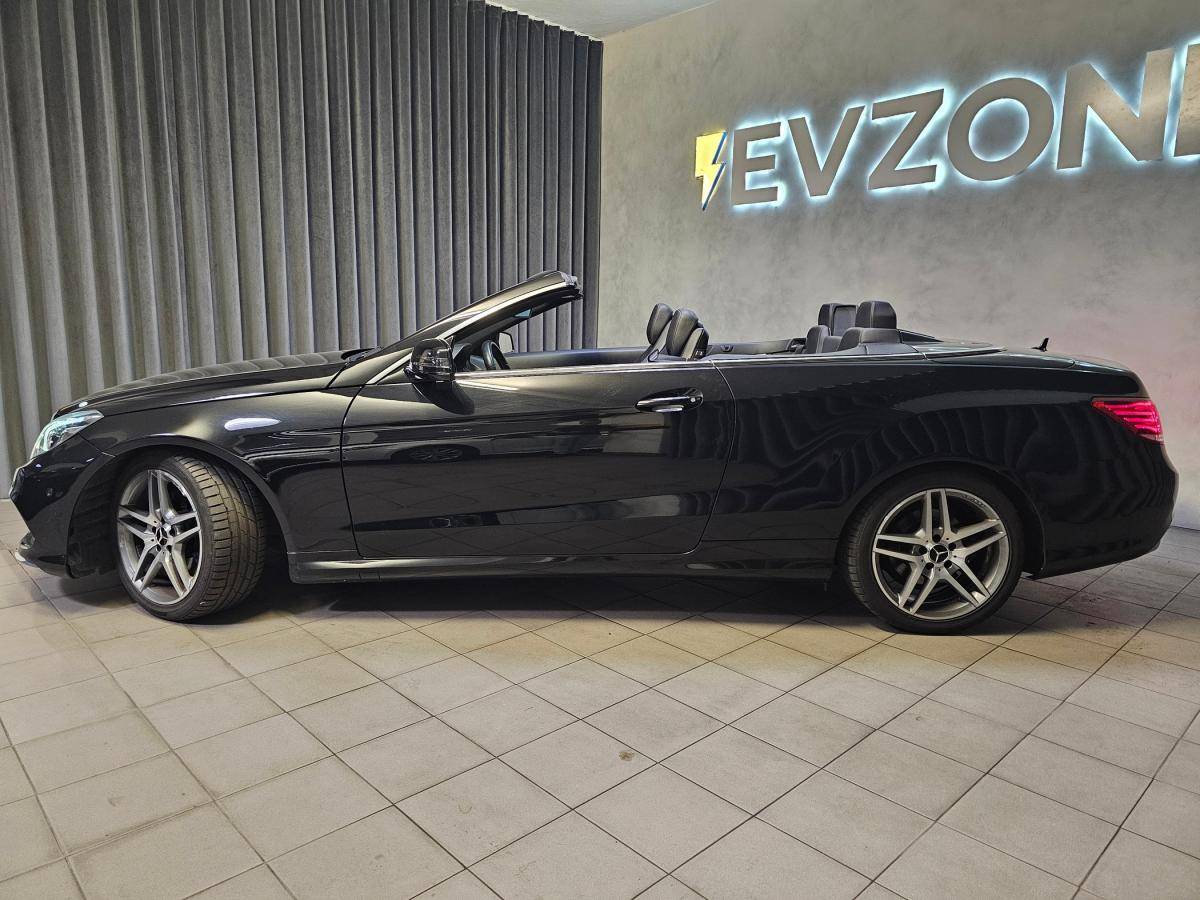 mercedes-benz-classe-e-2016-diesel-2143cc