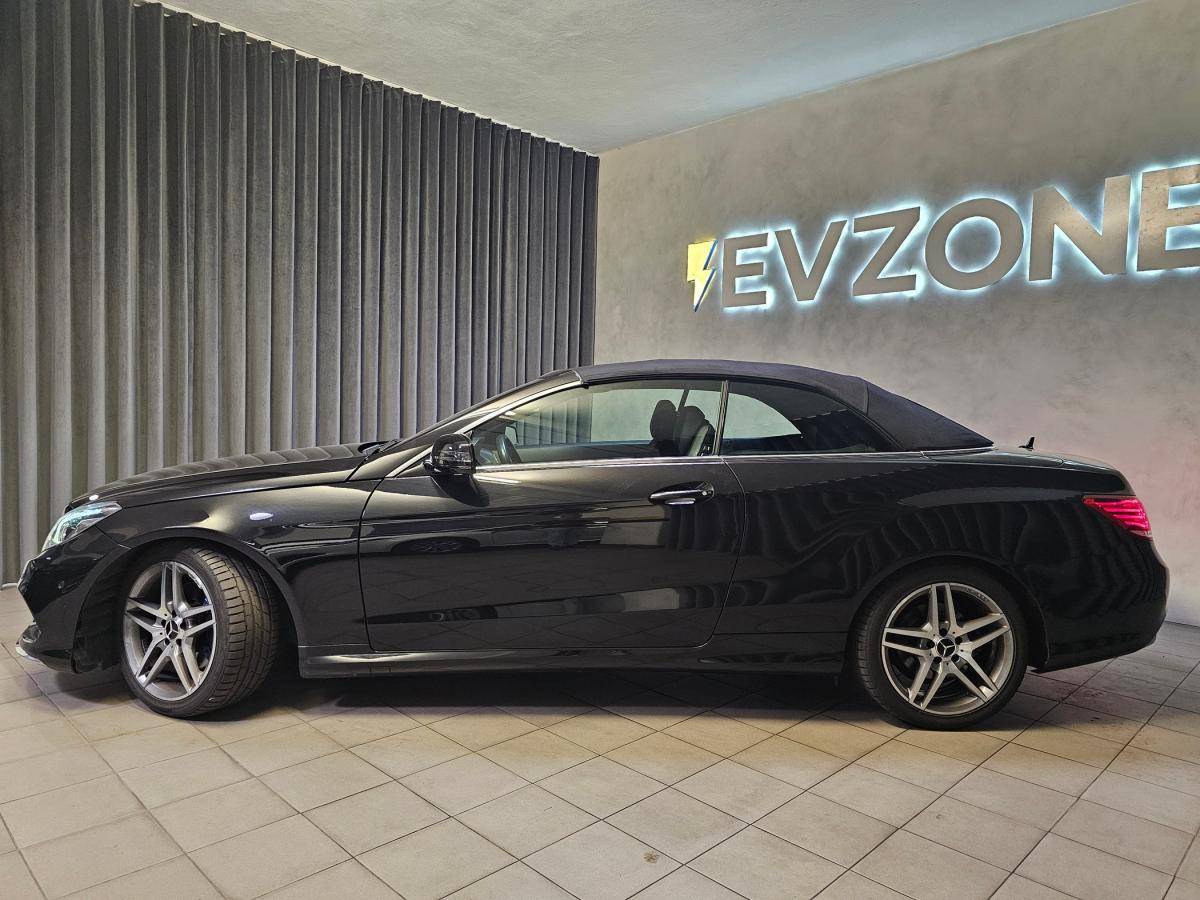 mercedes-benz-classe-e-2016-diesel-2143cc