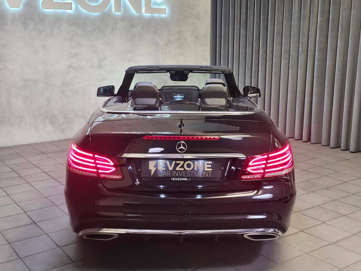 mercedes-benz-classe-e-2016-diesel-2143cc