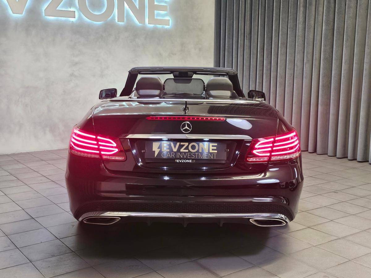 mercedes-benz-classe-e-2016-diesel-2143cc