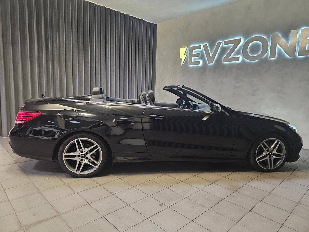 mercedes-benz-classe-e-2016-diesel-2143cc