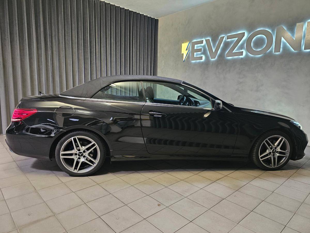 mercedes-benz-classe-e-2016-diesel-2143cc