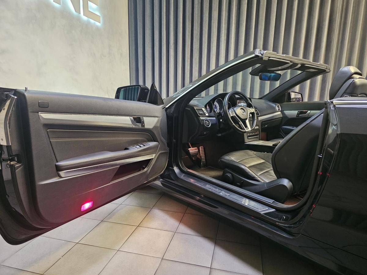 mercedes-benz-classe-e-2016-diesel-2143cc