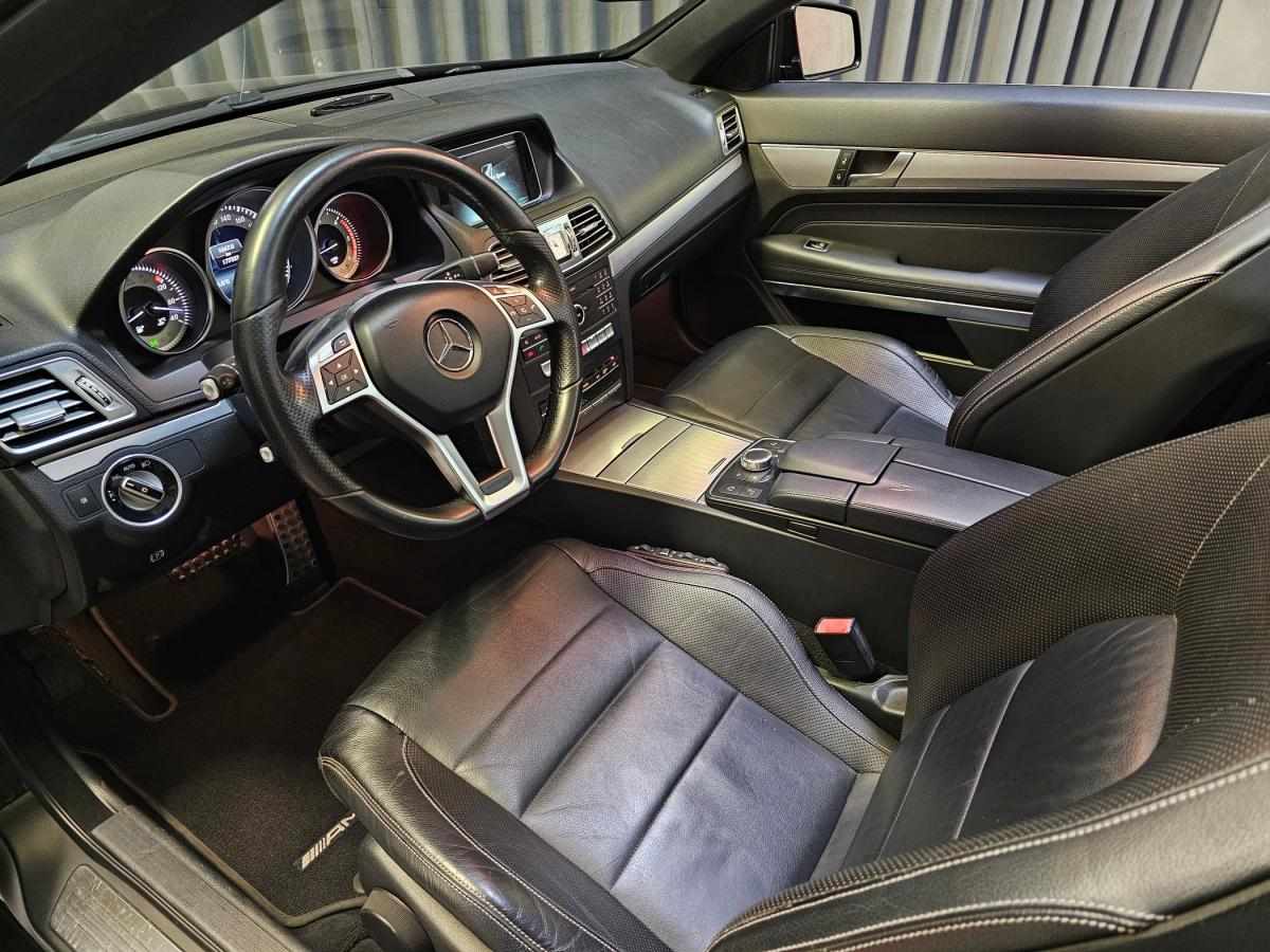 mercedes-benz-classe-e-2016-diesel-2143cc