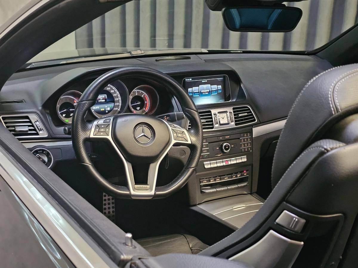 mercedes-benz-classe-e-2016-diesel-2143cc