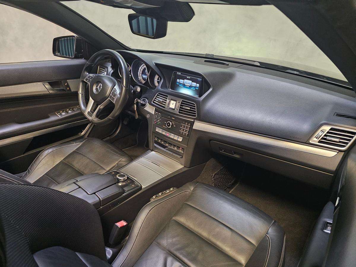 mercedes-benz-classe-e-2016-diesel-2143cc