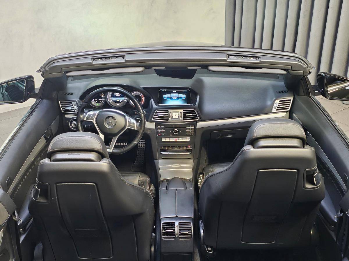 mercedes-benz-classe-e-2016-diesel-2143cc
