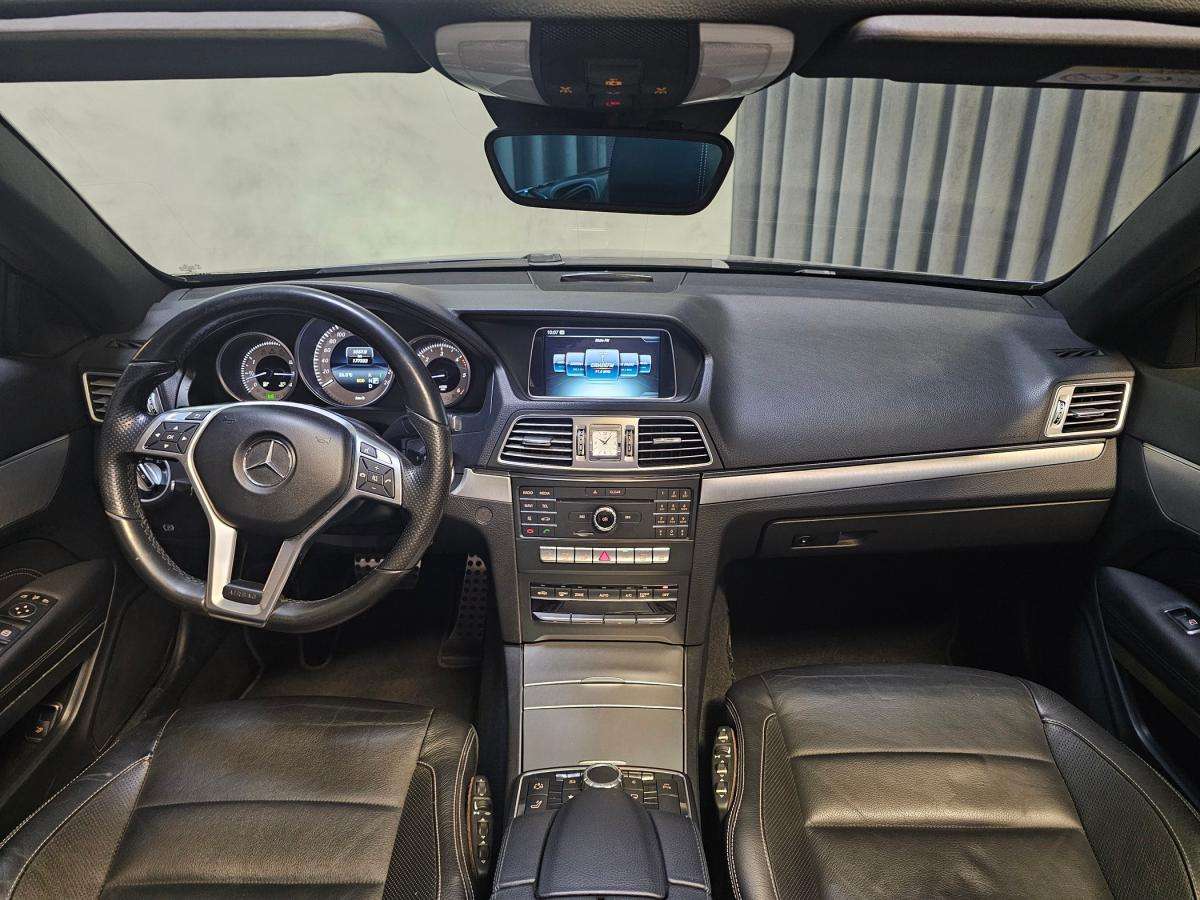 mercedes-benz-classe-e-2016-diesel-2143cc