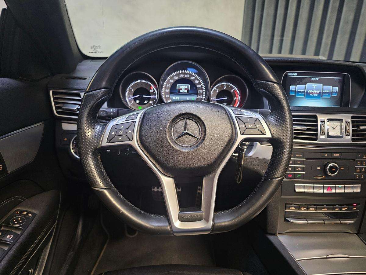 mercedes-benz-classe-e-2016-diesel-2143cc