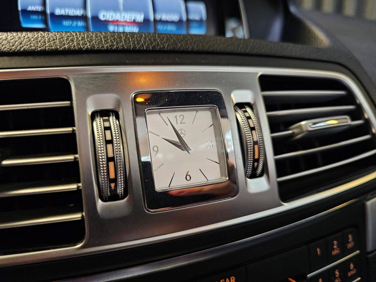 mercedes-benz-classe-e-2016-diesel-2143cc