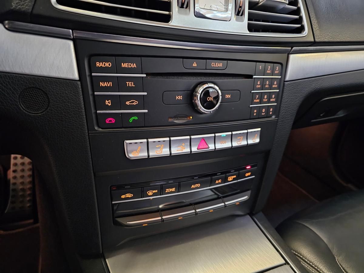 mercedes-benz-classe-e-2016-diesel-2143cc