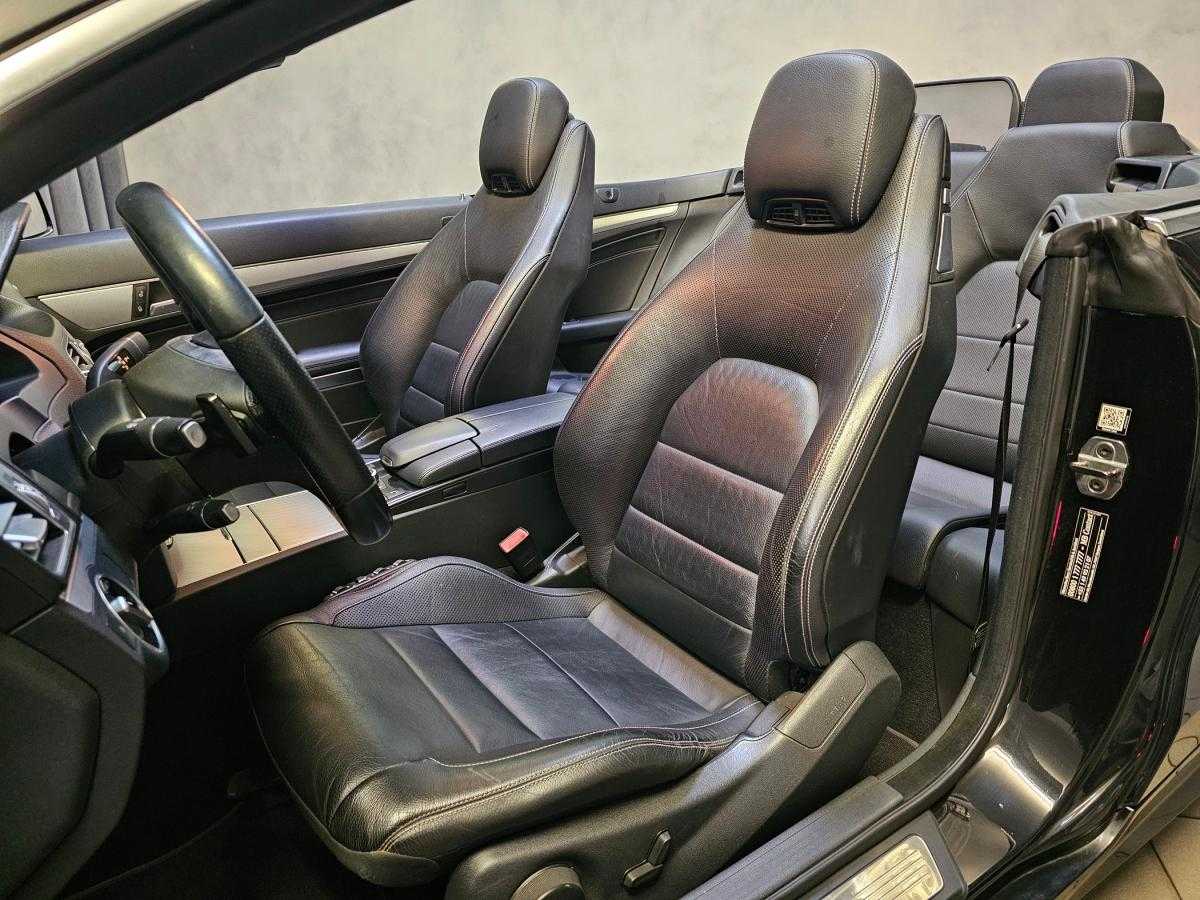 mercedes-benz-classe-e-2016-diesel-2143cc