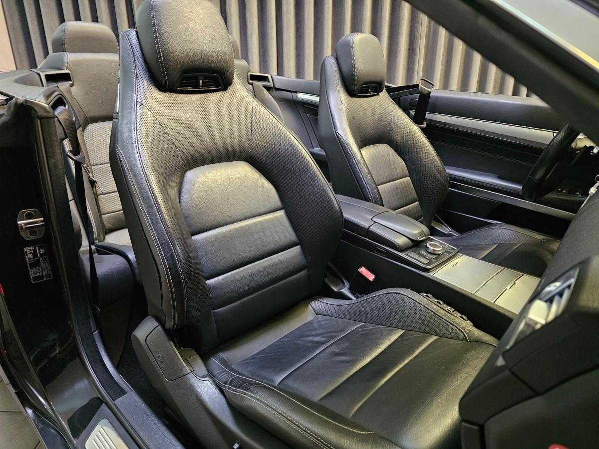 mercedes-benz-classe-e-2016-diesel-2143cc