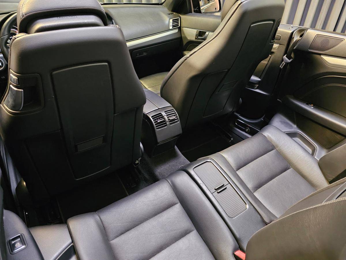 mercedes-benz-classe-e-2016-diesel-2143cc