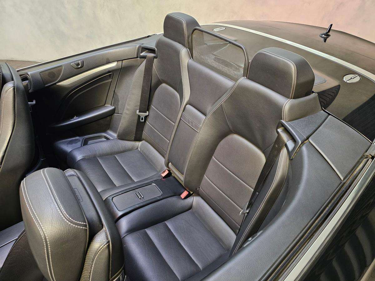 mercedes-benz-classe-e-2016-diesel-2143cc