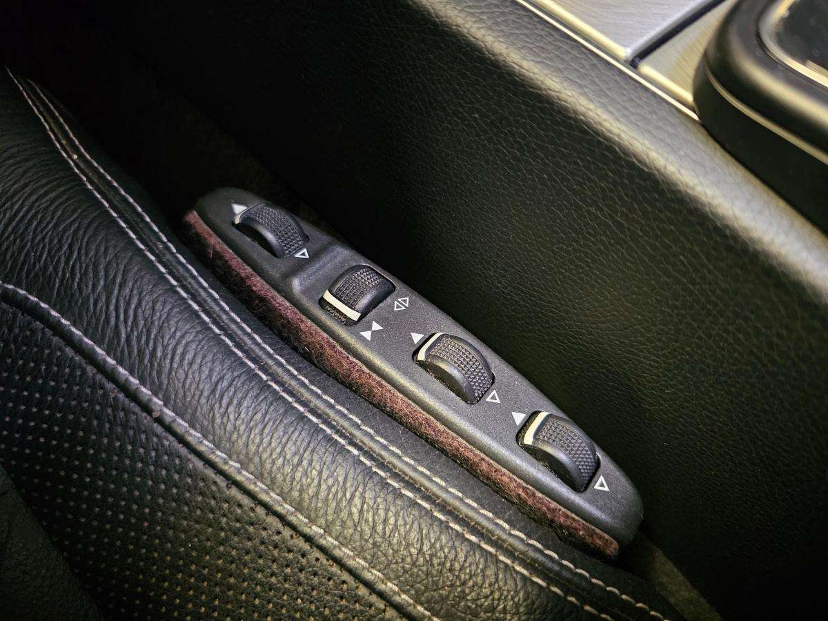 mercedes-benz-classe-e-2016-diesel-2143cc