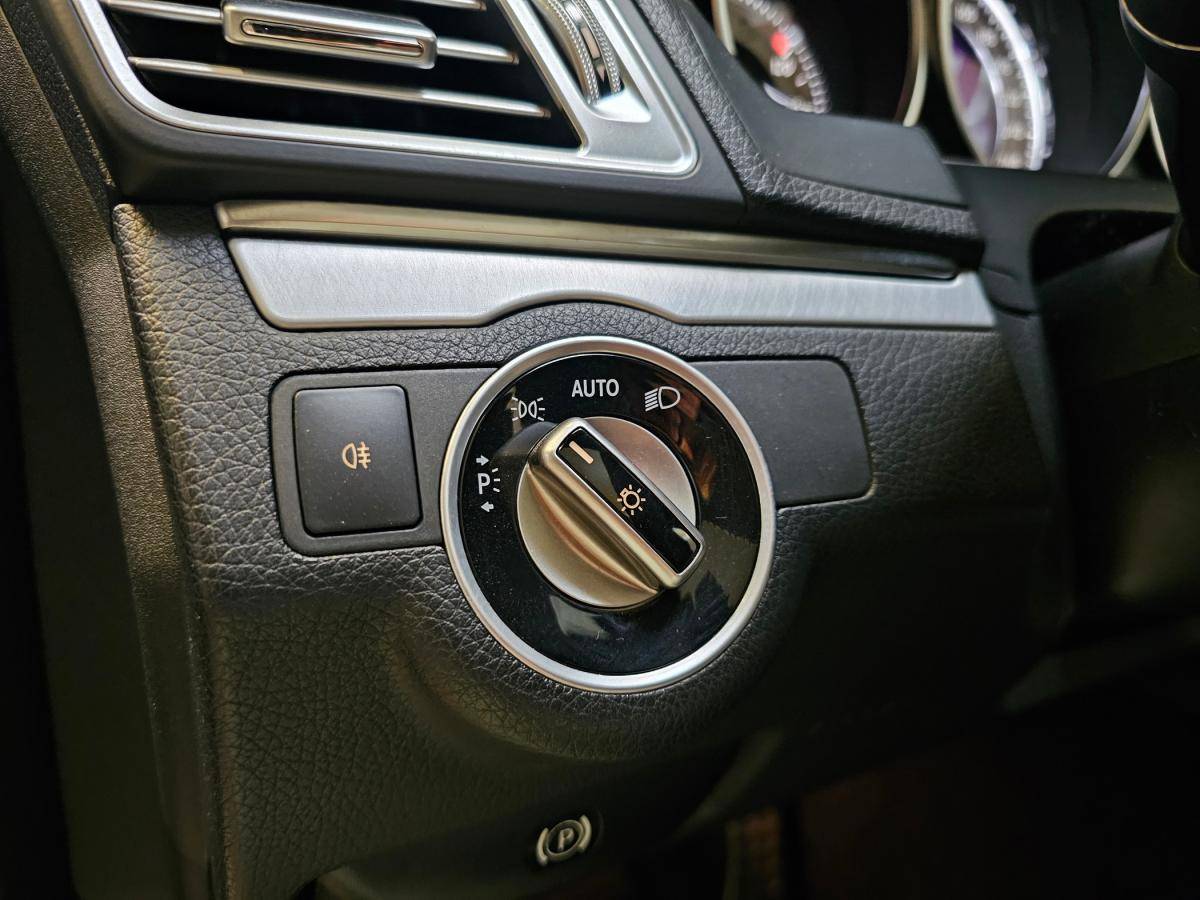 mercedes-benz-classe-e-2016-diesel-2143cc