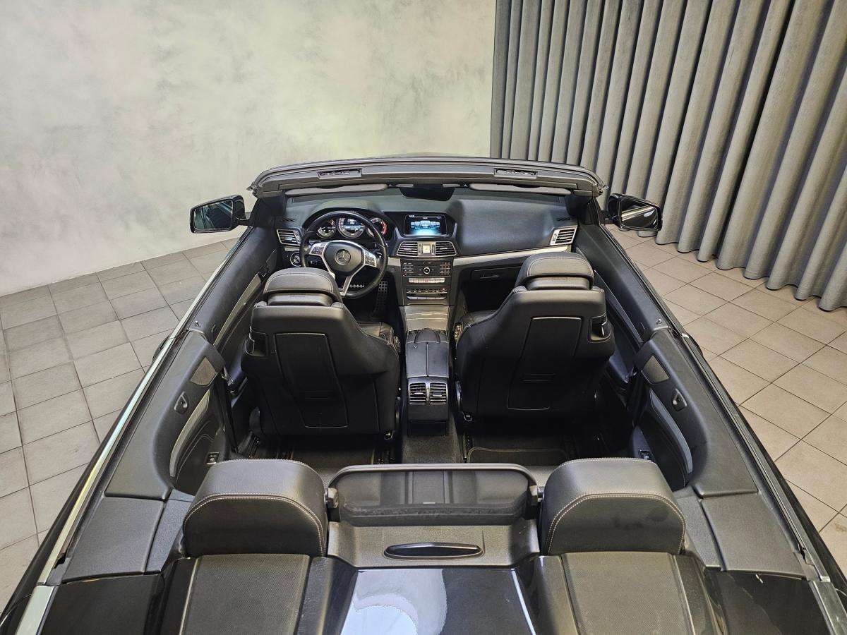 mercedes-benz-classe-e-2016-diesel-2143cc