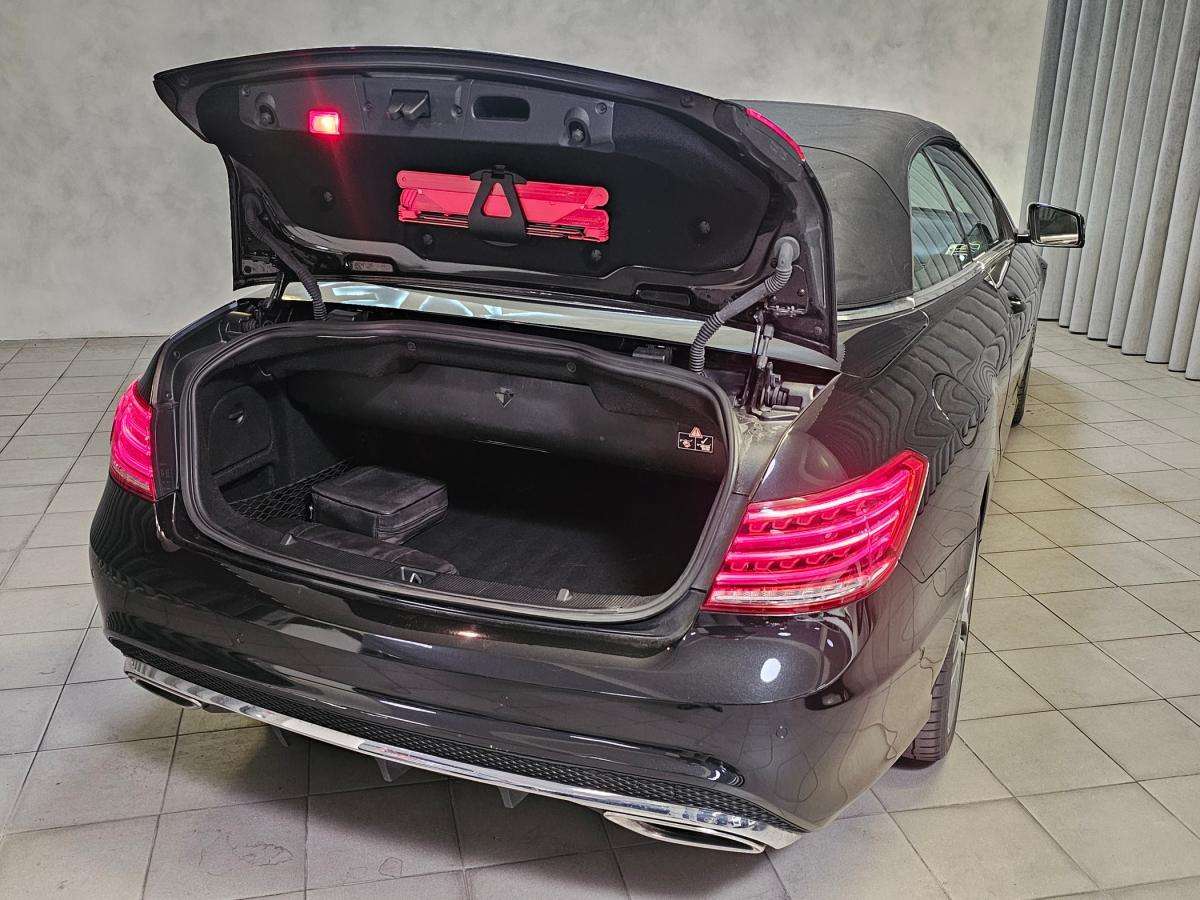 mercedes-benz-classe-e-2016-diesel-2143cc