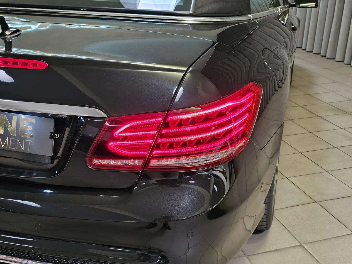 mercedes-benz-classe-e-2016-diesel-2143cc