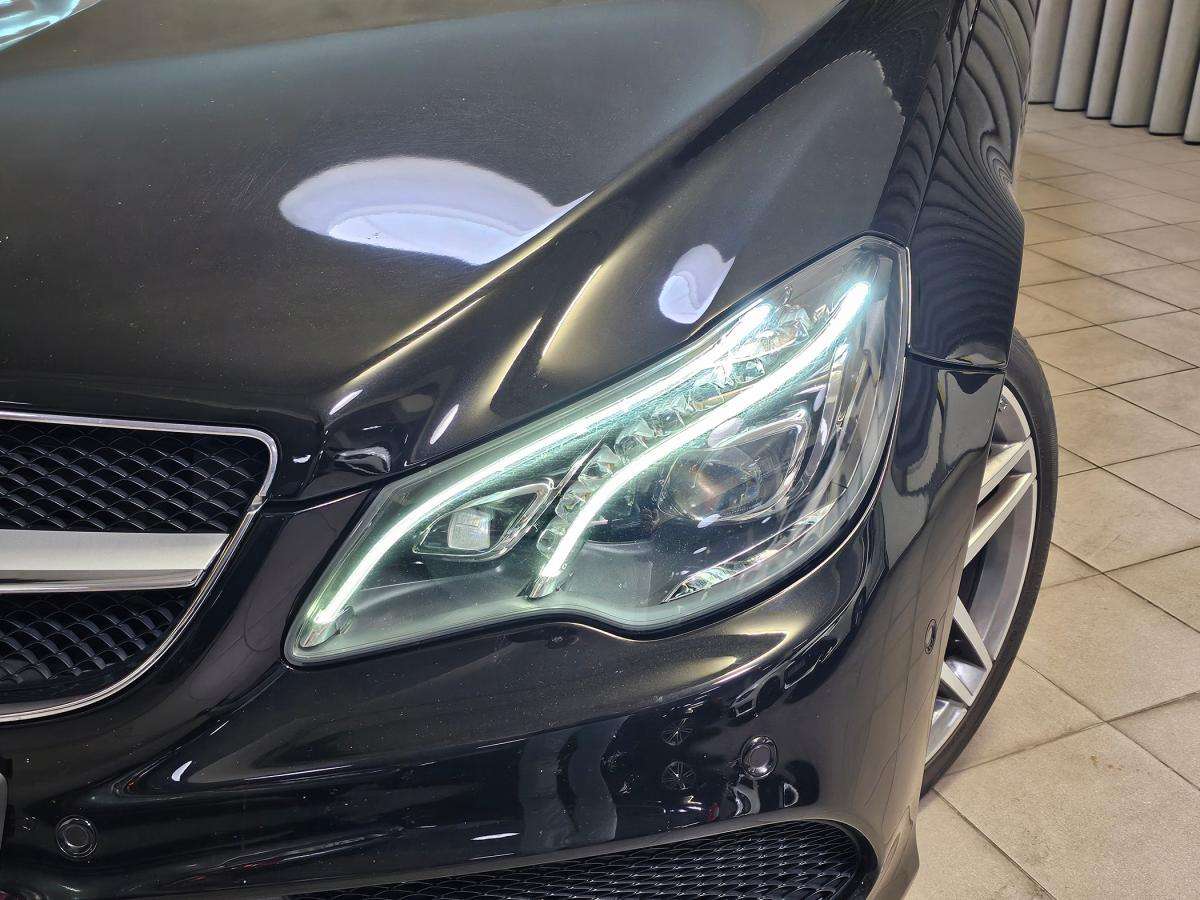 mercedes-benz-classe-e-2016-diesel-2143cc