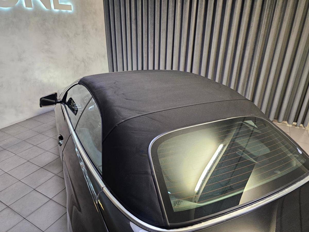 mercedes-benz-classe-e-2016-diesel-2143cc
