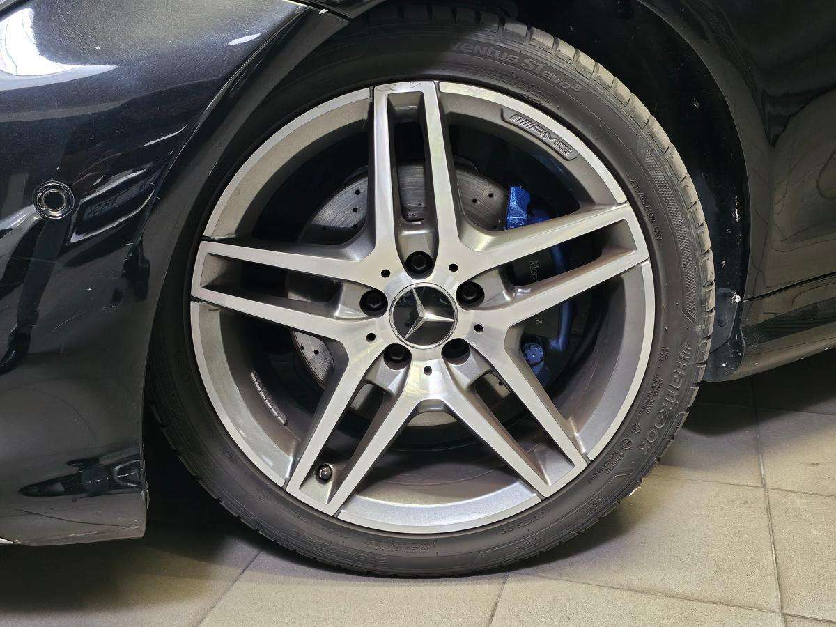 mercedes-benz-classe-e-2016-diesel-2143cc