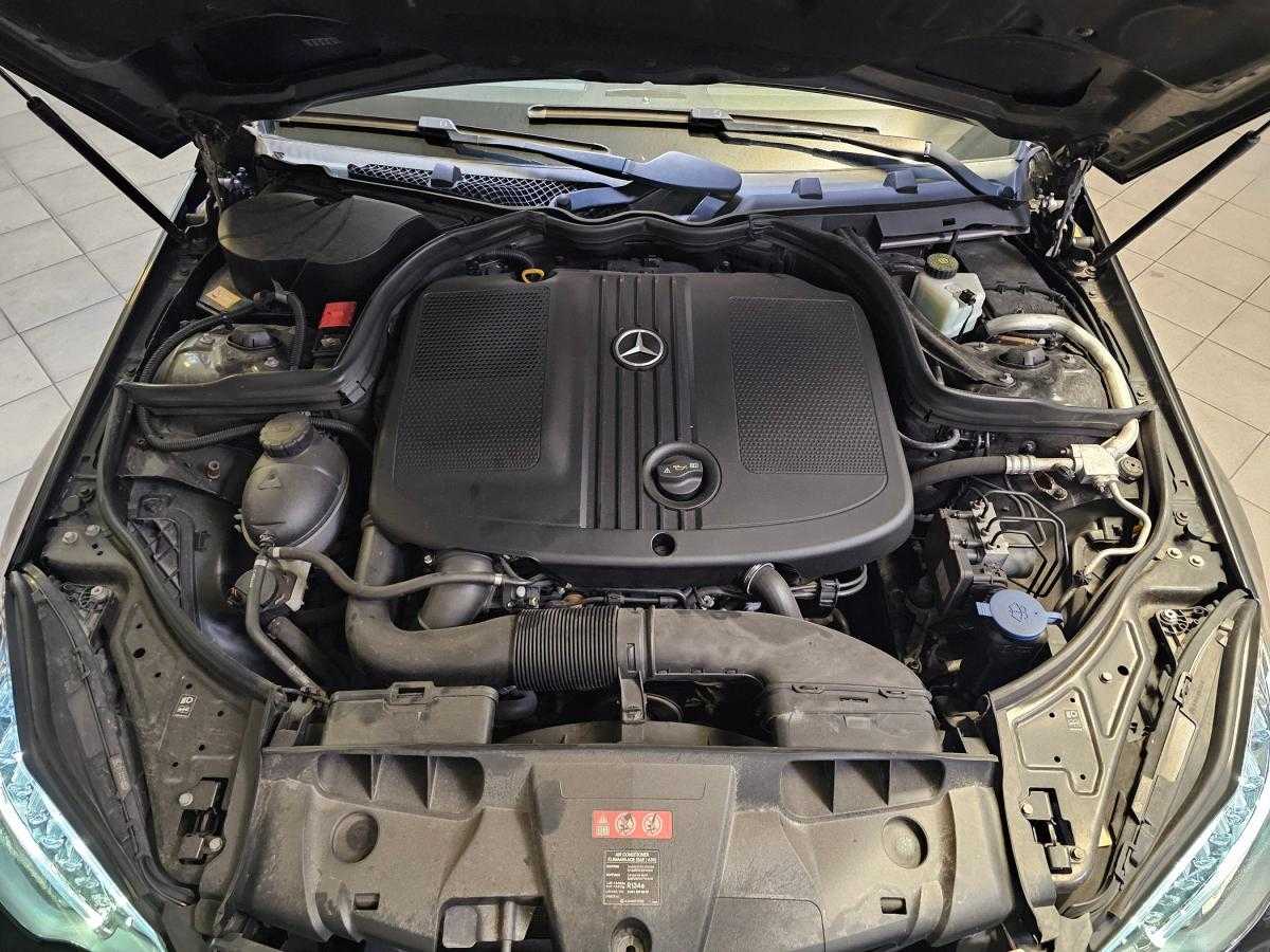 mercedes-benz-classe-e-2016-diesel-2143cc